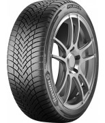 205/55 R16 Vraník