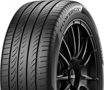 235/45 R17 Vraník