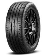 225/40 R18 Vraník