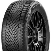 205/55 R16 Vraník