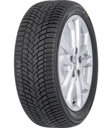 195/65 R15 Vraník