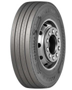 385/65 R22,5 Vraník