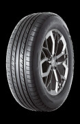 185/65 R15 Vraník