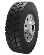 315/80 R22,5 Vraník