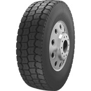 385/65 R22,5 Vraník