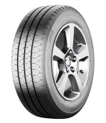 195/75 R16 Vraník
