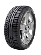 185/60 R15 Vraník