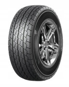 215/60 R17 Vraník