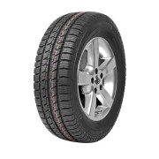 225/75 R16 Vraník