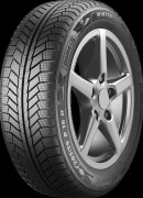195/65 R15 Vraník