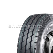 445/65 R22,5 169K Ling Long KMA400