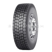 295/80R22,5 152M Zadna Nokian HakkaTruckDrive