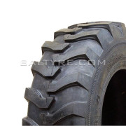 17,5 R24 148A8 Marcher SLR4 TL