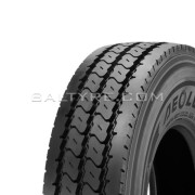 315/80 R22,5 158K Aeolus NEO CONSTRUCT G TL