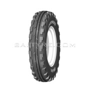 6 R18 Speedways Sw-201 TT