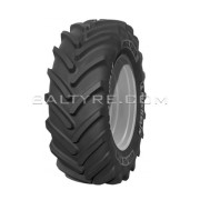 5406530MICH R-AST 143D Michelin MULTIBIB