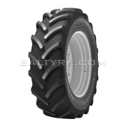 420/85 R30 140D Firestone PERF85 TL