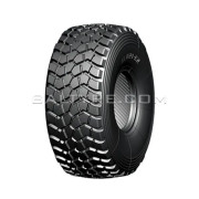 24 R21 176G Samson GLR21 TL