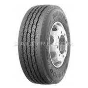 11 R22.5 148L CELOROK Matador FR 2