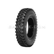 7,5 R16 121A8 Gtk TN80 TT