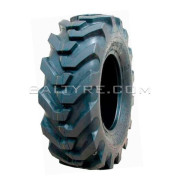 16,9x80 R28 156A8 Kabat GTR-03 TL