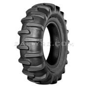 14,9x82 R24 128A6/A8 Mrl MRT 332 RAIN BIRD ND-2