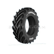 320/70 R24 116D Tvs AR700 TL