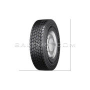 265/70R19,5 140/138M Zadna Continental HybridHd3 EU 14PR D-C-76-B