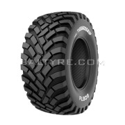 560/60 R22,5 170D Tvs FL909 TL