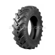16,9 R30 153A2 Speedways GripKing TT