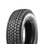 315/70 R22,5 156L Samson GL267D