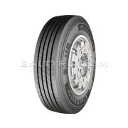 295/80 R22,5 152M Starmaxx GH110 TL