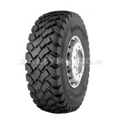14 R20 164K CELOROK Continental HCS