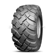 710/50 R26,5 172D Mrl FLR 335 (SB) SPOWER Steel Belted TL