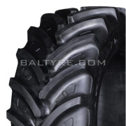 520/85 R42 157A8 CELOROK Tianli AGRO RADIAL TL