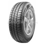 195/75 R16 107R Leao WINTER DEFENDER VAN