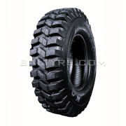 9x82 R16 128A6 Kabat IMP-09 TT