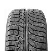 205/75 R16 110Q ZIMA Fortune FSR902