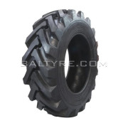 21,3 R24 160A8 Marcher QZ-710 TT