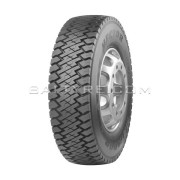 10 R20 146K Matador DR 1 TT