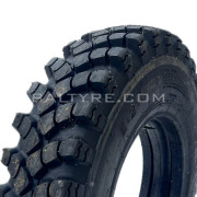 8,25 R20 136J Marcher W-16Aa