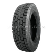 215/75 R17,5 126M CELOROK Firestone FD611