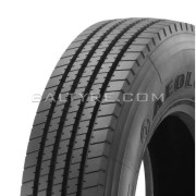 9,5 R17,5 136M Aeolus ASR24 TL