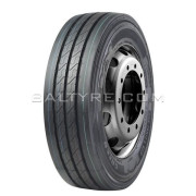 245/70 R17,5141JTLM+S18P RKLT200 143J Linglong KLT200