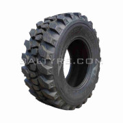 460/70 R24 159A8 Mrl GT 333 MAXIMUS TL