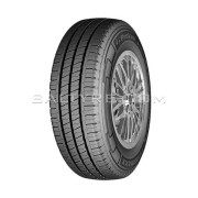 195/60 R16 99T LETO Starmaxx PROVAN ST 860 TL
