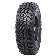 30x10 R15 63M CST Apache CU-AT TL