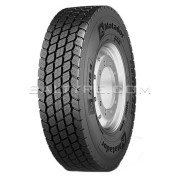 215/75 R17.5 126M CELOROK Matador D HR 4