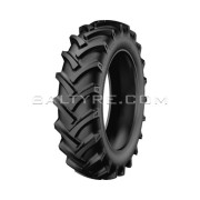 6,5/80 R13 94A6 Starmaxx TR-55 TT