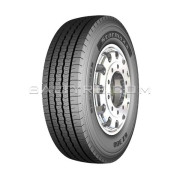 8,5 R17,5 121L Starmaxx GZ300 TL